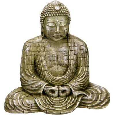 Nobby Buddha Aquarium Decoration - Aquarium Decoration Nobby Buddha Aquarium Decoration - Aquarium Decoration