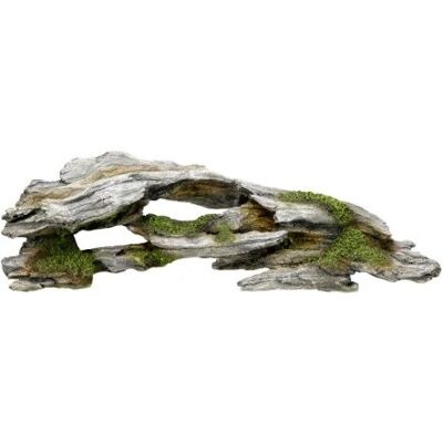 Nobby 28234 Multicolour Aquarium Ornament - Aquarium Ornament Nobby 28234 Multicolour Aquarium Ornament - Aquarium Ornament