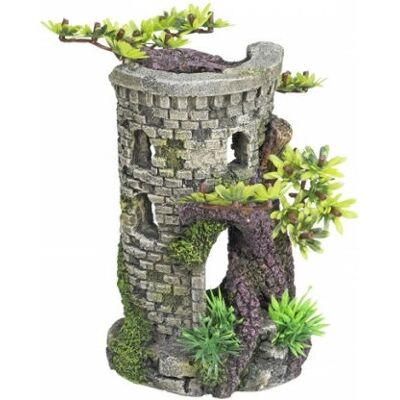 Nobby 28312 Multicolour Aquarium Decoration Nobby 28312 Multicolour Aquarium Decoration