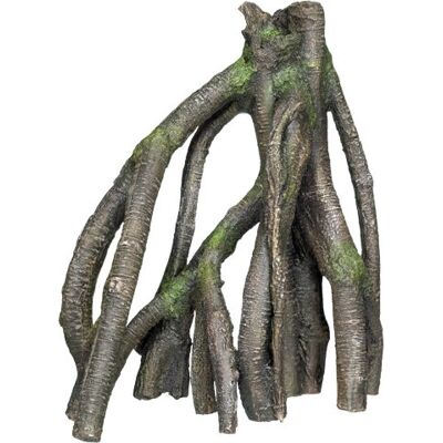 Nobby 28319 - Mangrove Aquarium Decoration Nobby 28319 - Mangrove Aquarium Decoration