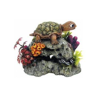 Nobby 28631 Aquarium Decoration - Multicolour - Aquarium Decoration Nobby 28631 Aquarium Decoration - Multicolour - Aquarium Decoration