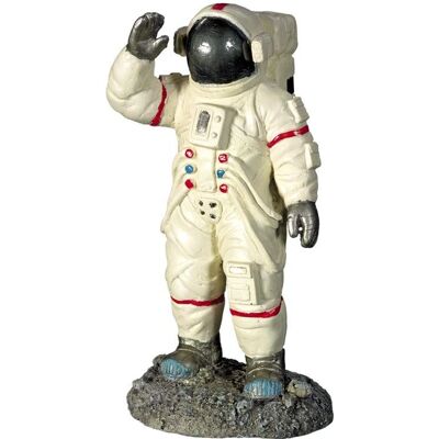 Nobby Astronaut - Aquarium Dekoration Nobby Astronaut - Aquarium Dekoration