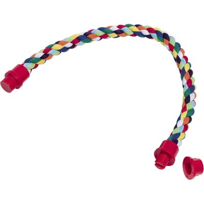 Nobby 31352 - Sittrep, Stor, 75 cm - Husdjursaccessoar Nobby 31352 - Sittrep, Stor, 75 cm - Husdjursaccessoar