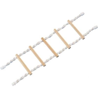 Nobby 31357 Scala per uccelli - Pet bird ladder Nobby 31357 Scala per uccelli - Pet bird ladder
