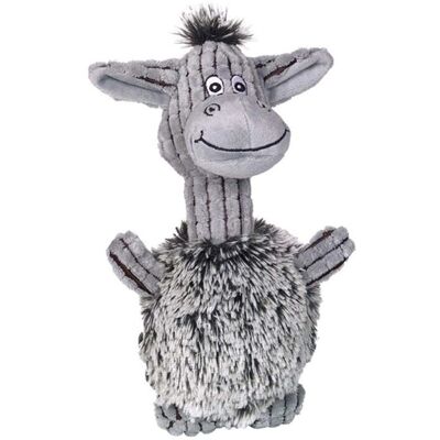 Nobby - 50351 - 24 cm - Soft plush - Plush Toy Nobby - 50351 - 24 cm - Soft plush - Plush Toy