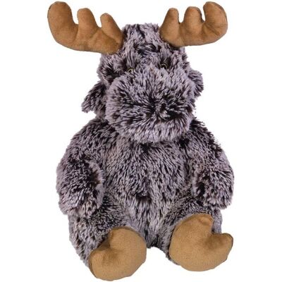 Nobby Elch Plush Dog Toy - Dog Plush Toy Nobby Elch Plush Dog Toy - Dog Plush Toy