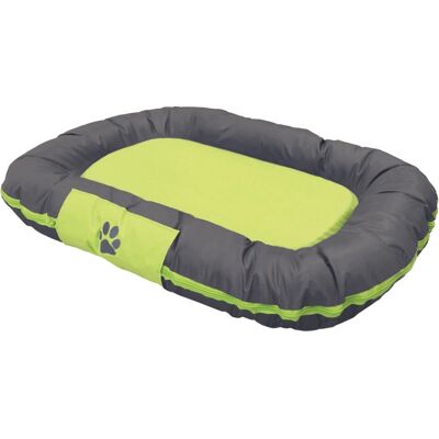 Nobby Hundekissen - 113x83x12cm - Hellgrün - Hundebett Nobby Hundekissen - 113x83x12cm - Hellgrün - Hundebett