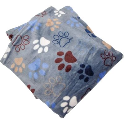 Couverture pour chiens Nobby Classic Lissi - Couverture pour chiens - Publicité Couverture pour chiens Nobby Classic Lissi - Couverture pour chiens - Publicité