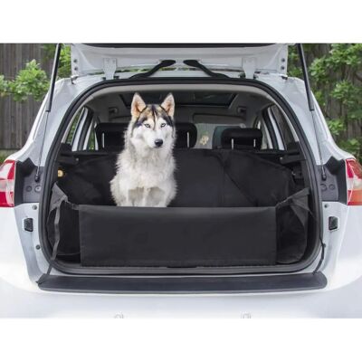 NOBBY NB Car Boot Protector - Car Boot Protector NOBBY NB Car Boot Protector - Car Boot Protector