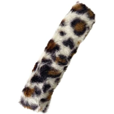 Nobby Pet Valeriaan Roulletje - Speelgoed voor Katten Nobby Pet Valeriaan Roulletje - Speelgoed voor Katten