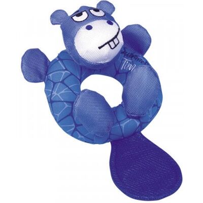 Nobby 61512 Dog Toy - Floating Water Toy Nobby 61512 Dog Toy - Floating Water Toy