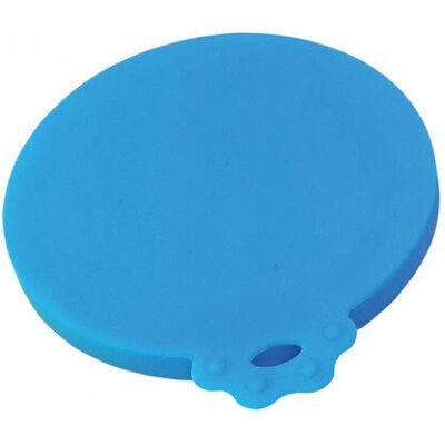 Nobby 61551 Hellblau Flaschen- / Dosenhülle Nobby 61551 Hellblau Flaschen- / Dosenhülle