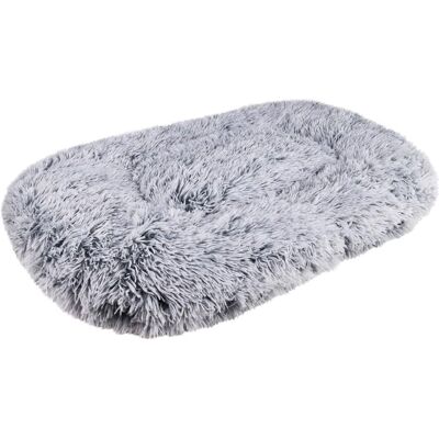 NOBBY PET Kabarik Ovale hondenmand - Comfort, Antislip, Wasbaar NOBBY PET Kabarik Ovale hondenmand - Comfort, Antislip, Wasbaar
