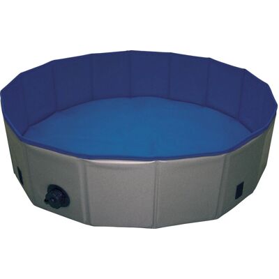 Nobby 62292 Hundepool - Hundepool Nobby 62292 Hundepool - Hundepool