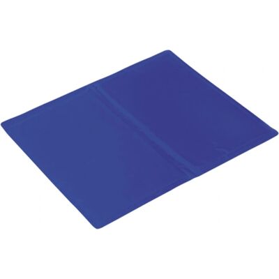 Nobby 62340 Viilennys pet bed - Sininen Nobby 62340 Viilennys pet bed - Sininen