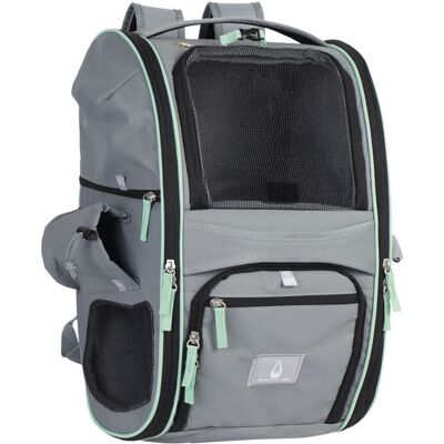 Nobby 63855 pet carrier Backpack pet carrier - Tiertransport Nobby 63855 pet carrier Backpack pet carrier - Tiertransport