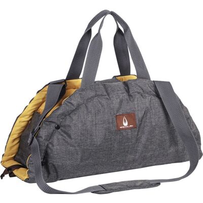 Nobby 63896 pet carrier Handbag - Pet carrier Nobby 63896 pet carrier Handbag - Pet carrier