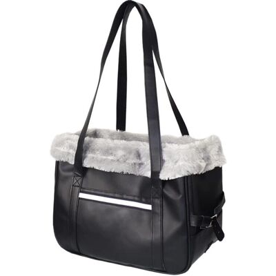 Nobby Agadir Pet Carrier - Pet Transport Nobby Agadir Pet Carrier - Pet Transport