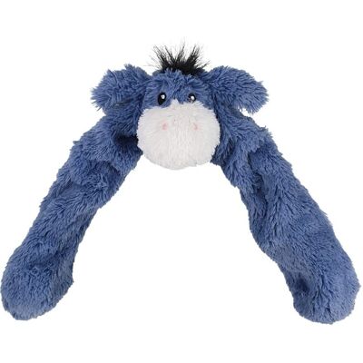 Nobby Plush Toy with Rope - Toys Nobby Plush Toy with Rope - Toys