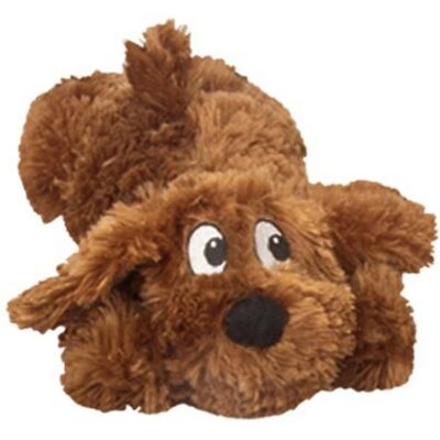 Nobby Speelgoed - 67131 - Pluche Hondenspel 27cm Nobby Speelgoed - 67131 - Pluche Hondenspel 27cm