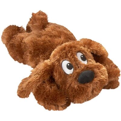 Nobby 67132 Jouet pour Chien - Peluche pour Chien - 39 cm - Publicité Nobby 67132 Jouet pour Chien - Peluche pour Chien - 39 cm - Publicité