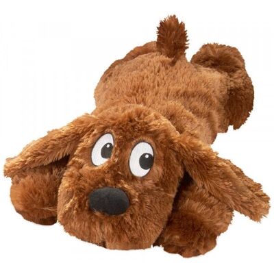 Nobby Model 67133 Soft Plush Microfiber Dog Toy - 52cm Nobby Model 67133 Soft Plush Microfiber Dog Toy - 52cm
