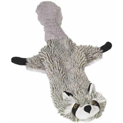 Nobby 67407 Hund/Katt Leksak - Plysch Utan Fyllning Raton-Laveur 60cm Nobby 67407 Hund/Katt Leksak - Plysch Utan Fyllning Raton-Laveur 60cm