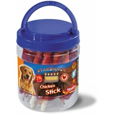 Nobby Hundgodis - Snacks, 450g Nobby Hundgodis - Snacks, 450g