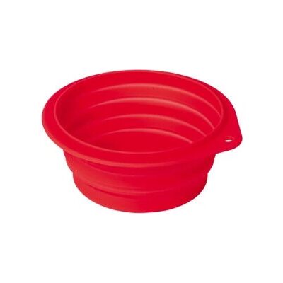 Nobby 73323 Huisdier Reisset - Hond Nobby 73323 Huisdier Reisset - Hond