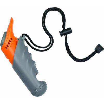 Nobby Model N 00001 - Dog Trainer Nobby Model N 00001 - Dog Trainer