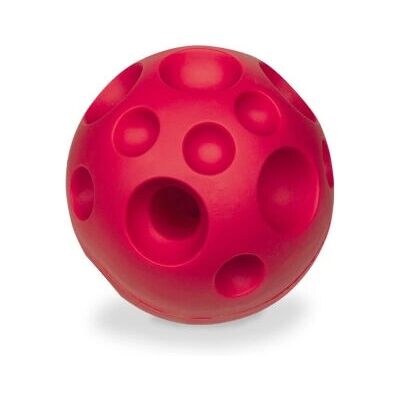 Nobby 79419 - Hundleksak, Vinyl, 12cm Nobby 79419 - Hundleksak, Vinyl, 12cm