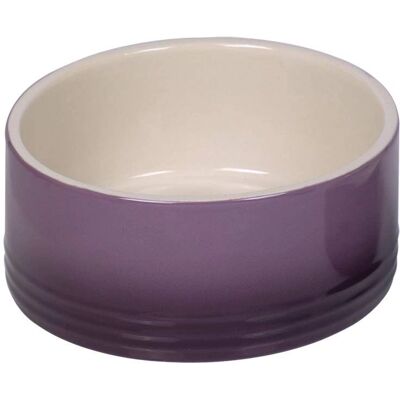 Nobby Gradient Ceramic Pet Bowl - Pet Bowl Nobby Gradient Ceramic Pet Bowl - Pet Bowl