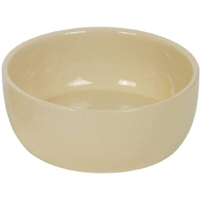 Nobby Ceramic Bowl Kaunis - Ø 18.5 cm - Pet Bowl Nobby Ceramic Bowl Kaunis - Ø 18.5 cm - Pet Bowl