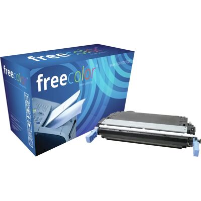 PrintAbout Toner noir HP 642A - Cartouche d'imprimante - Publicité PrintAbout Toner noir HP 642A - Cartouche d'imprimante - Publicité