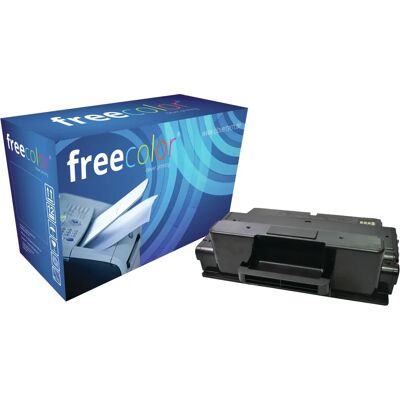 Freecolor ML-3310-HY-FRC Toner Cartridge - Black - Printer Supplies Freecolor ML-3310-HY-FRC Toner Cartridge - Black - Printer Supplies