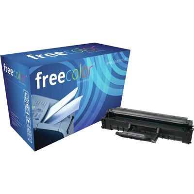 Freecolor ML1640-FRC Schwarzer Toner - Druckerzubehör Freecolor ML1640-FRC Schwarzer Toner - Druckerzubehör