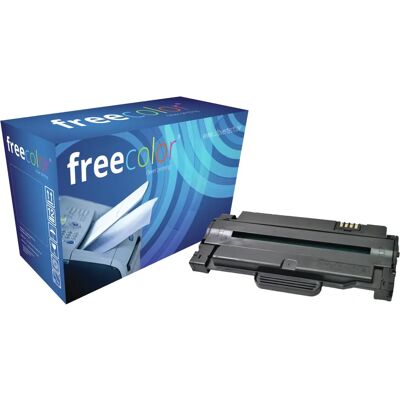 Freecolor MLT-D1052L - Toner Cartridge for Samsung ML-1910, Black Freecolor MLT-D1052L - Toner Cartridge for Samsung ML-1910, Black