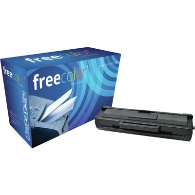 Freecolor ML-1660BK - Toner Cartridge for Samsung ML-1660 - Black Freecolor ML-1660BK - Toner Cartridge for Samsung ML-1660 - Black
