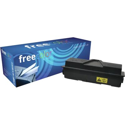 Toner Freecolor TK1130-FRC nero - Compatibile con Kyocera TK-1130 Toner Freecolor TK1130-FRC nero - Compatibile con Kyocera TK-1130