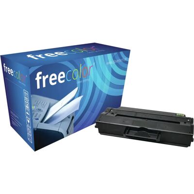 Freecolor ML2950-HY-FRC Toner Kartusche - Schwarz Freecolor ML2950-HY-FRC Toner Kartusche - Schwarz