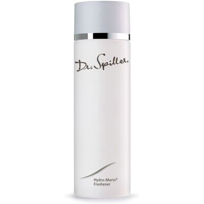 Dr. Spiller Hydro-Marin Freshener - Gesichtswasser Dr. Spiller Hydro-Marin Freshener - Gesichtswasser