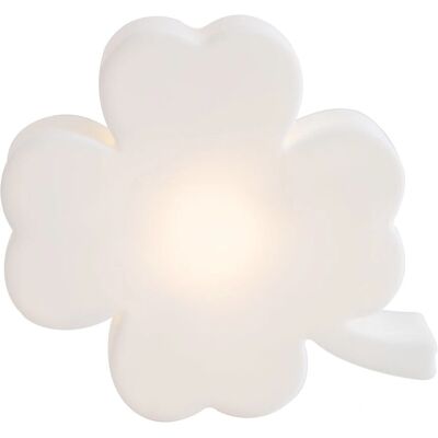 8 seasons design 32619 LED Dekolicht - Dekolicht 8 seasons design 32619 LED Dekolicht - Dekolicht
