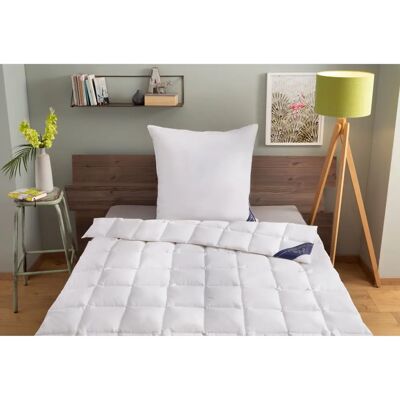 Excellent Wien Hypoallergene Leichtbett - Bettdecke Excellent Wien Hypoallergene Leichtbett - Bettdecke