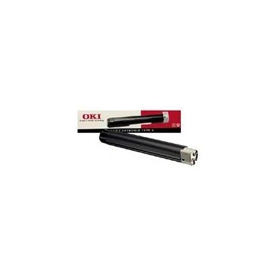 OKI - OKIP 10i - Black - 2500 pages - Toner cartridge OKI - OKIP 10i - Black - 2500 pages - Toner cartridge
