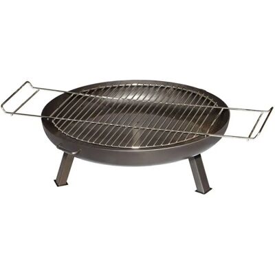 Buschbeck Heavy Duty Kochgrill - Grill Buschbeck Heavy Duty Kochgrill - Grill