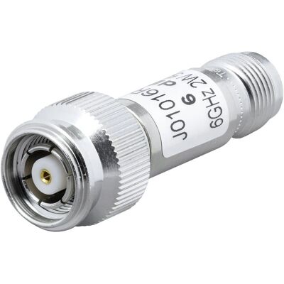 Siemens 6GT2890-0BB20 Dämpfer - 10dB für UHF-Antennen Siemens 6GT2890-0BB20 Dämpfer - 10dB für UHF-Antennen