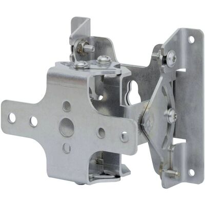 Siemens 6GT2890-2AB10 Edelstahl Antennhalter - Unterstützung für RF600 Siemens 6GT2890-2AB10 Edelstahl Antennhalter - Unterstützung für RF600