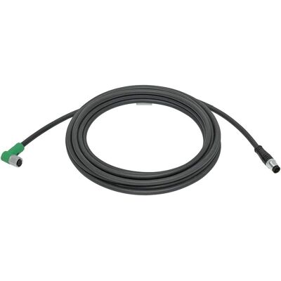Siemens 6GF3500-8BA12 - Adapterkabel für MV500 Siemens 6GF3500-8BA12 - Adapterkabel für MV500