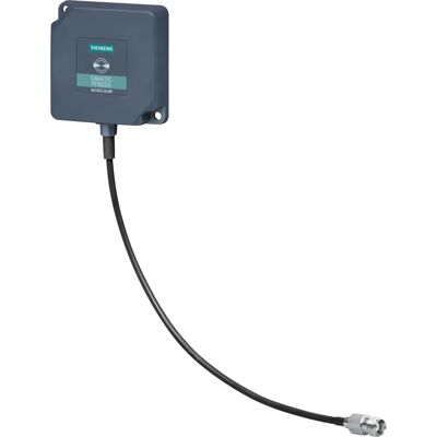 Siemens 6GT2812-2EA00 Antenne - ETSI 865-868 MHz IP67 -20°C bis +70°C Siemens 6GT2812-2EA00 Antenne - ETSI 865-868 MHz IP67 -20°C bis +70°C