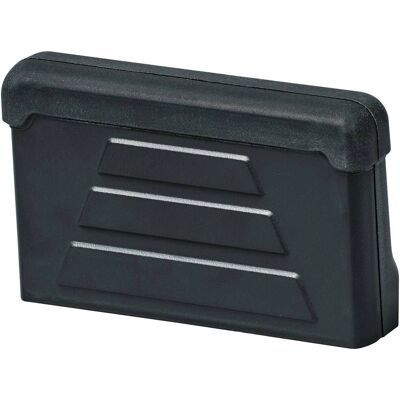 Siemens 6GT2813-1FA20 RFID Transponder - RFID Transponder Siemens 6GT2813-1FA20 RFID Transponder - RFID Transponder